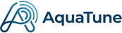 AquaTune – Home