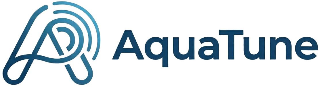 AquaTune